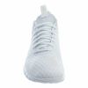 Nike Free Hypervenom 2 White/White-Black-100