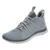 Nike Free Hypervenom 2 Mens Style : 747139-002