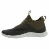 Nike Free Hypervenom 2 Fs Mens Style : 805890