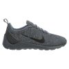 Nike Lunarestoa 2 Se Mens Style : 821772-002