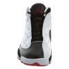 Jordan 13 Retro Mens Style : 414571-104