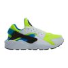 Nike Air Huarache Run Se Mens Style : At4254