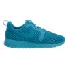 Nike Roshe One Hyp Br Womens Style : 833826