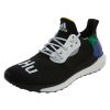 Adidas Solar Hu Glide Mens Style : Bb8041