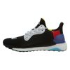 Adidas Solar Hu Glide Mens Style : Bb8041