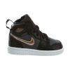 Jordan 1 Retro High Toddlers Style : 705304-006