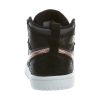 Jordan 1 Retro High Toddlers Style : 705304-006