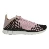 Nike Fre Inneva Woven Sp Womens Style : 598153