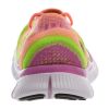 Nike Free Flyknit+ Womens Style : 615806