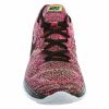 Nike Flyknit Lunar3 Womens Style : 698182