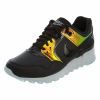 Nike Air Pegasus 89 Prm Womens Style : 844889