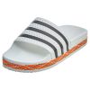 Adidas Adilette New Bold Womens Style : B28117