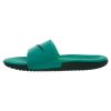 Nike Kawa Slide Womens Style : 834588-301