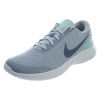 Nike Flex Experience Rn 7 Womens Style : 908996-009