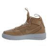 Nike Air Force 1 Ultraforce Mid Womens Style : 864025