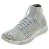 Nike Lab Lunarepic Flyknit Womens Style : 831112