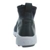 Nike Zoom Mercurial Xi Fk Fc Mens Style : 852616