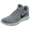 Nike Lunarepic Low Flyknit 2 Womens Style : 863780