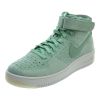 Nike Af1 Flyknit Womens Style : 818018