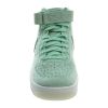 Nike Af1 Flyknit Womens Style : 818018