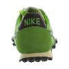 Nike Waffle Racer '17 Prm Mens Style : 876257