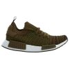 Adidas Nmd_r1 Stlt Pk Mens Style : Cq2389