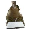 Adidas Nmd_r1 Stlt Pk Mens Style : Cq2389