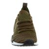 Adidas Nmd_r1 Stlt Pk Mens Style : Cq2389