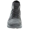 Nike Lab Lunarepic Flyknit Mens Style : 831111