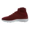 Nike Lunar Magista Ii Fk Mens Style : 852614-600