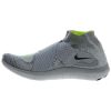 Nike Free Rn Motion Fk 2017 Womens Style : 880846