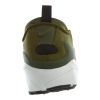 Nike Air Footscape Nm Mens Style : 852629-300