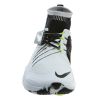 Nike Flylon Train Dynamic Mens Style : 852926-100