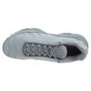 Nike Air Max Plus Mens Style : 852630-029