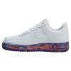 Nike Air Force 1 "07 Lv8 Lthr Mens Style : Aj9507