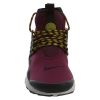 Nike Air Presto Mid Utility Mens Style : 859524-600