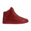 Jordan Shine Mens Style : 689480