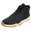 Jordan Future Premium Mens Style : 652141