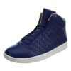 Jordan Shine Deep Royal Blue-410