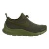 Nike Aptare Se Mens Style : 881988-300