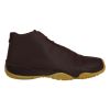 Nike Air Jordan Future-670