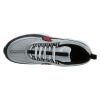 Nike Air Zoom Sprdn Mens Style : 905221