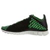 Nike Free Inneva Woven Mens Style : 579916