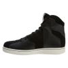 Jordan Westbrook 0.2-004