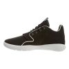 Jordan Eclipse Prem Big Kids Style : 807707