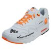 Nike Air Max 1 Se Mens Style : Ao1021