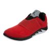 Jordan Grind 2 Mens Style : Ao9567-600