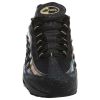 Nike Air Max 95 Mens Style : At6142