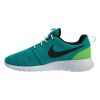 Nike Roshe One Mens Style : 511881-309