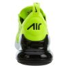 Nike Air Max 270 Mens Style : Ah8050-701